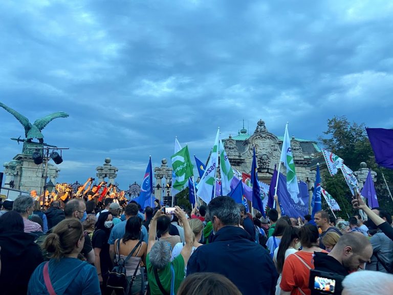 Index nélkül