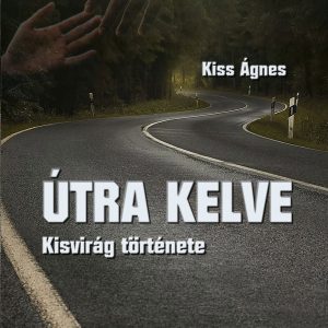 Útra kelve