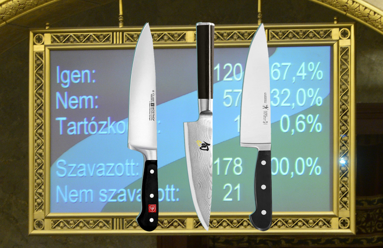 Vajon mikor jönnek a rendőrök?!?
