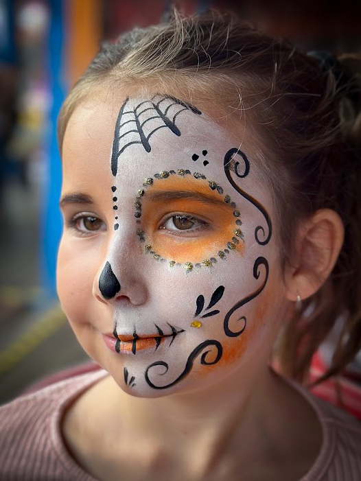Helló, Helloween!