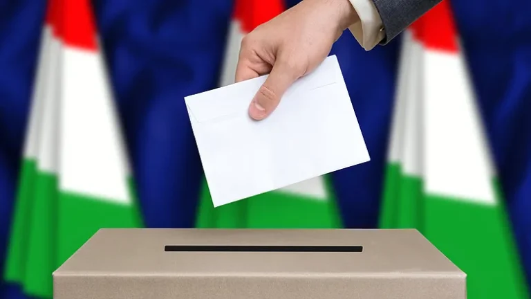 Az utolsó szó jogán…